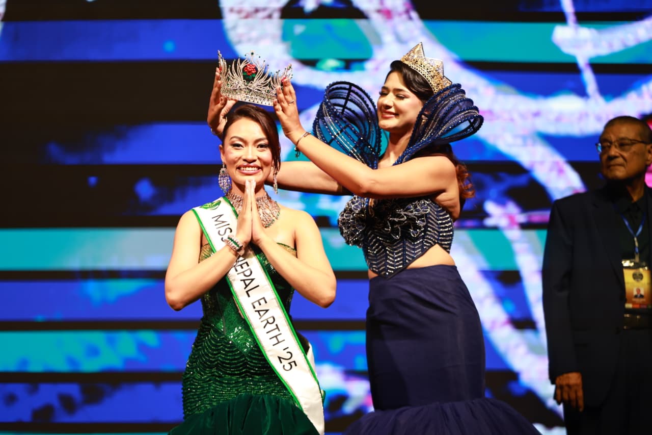 Miss-nepal-final_NPL-(13)-1756570083.jpeg