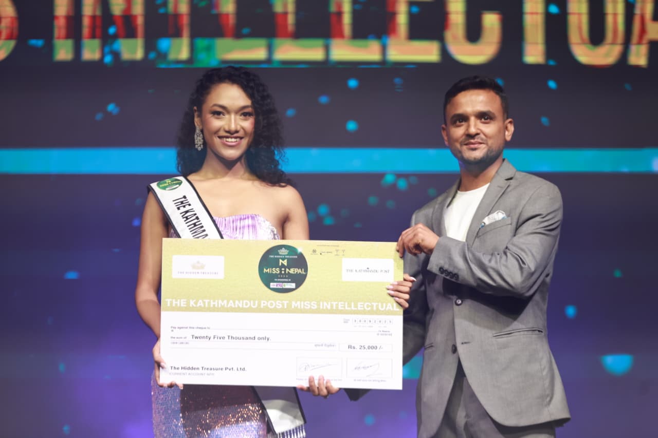 Miss-nepal-final_NPL-(14)-1756570084.jpeg