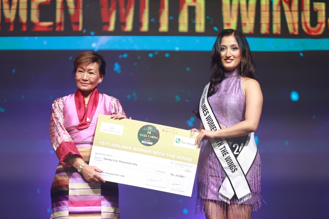 Miss-nepal-final_NPL-(15)-1756570086.jpeg