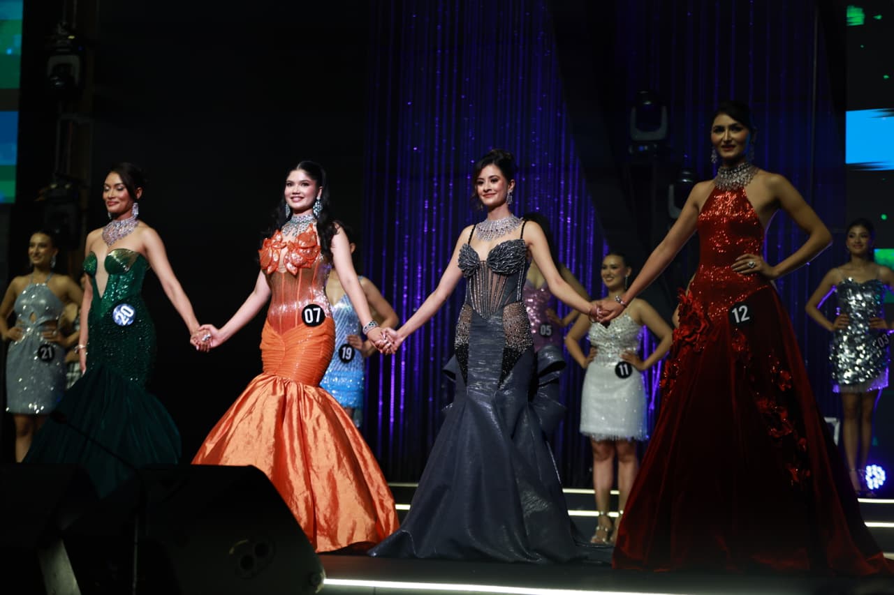 Miss-nepal-final_NPL-(16)-1756570087.jpeg