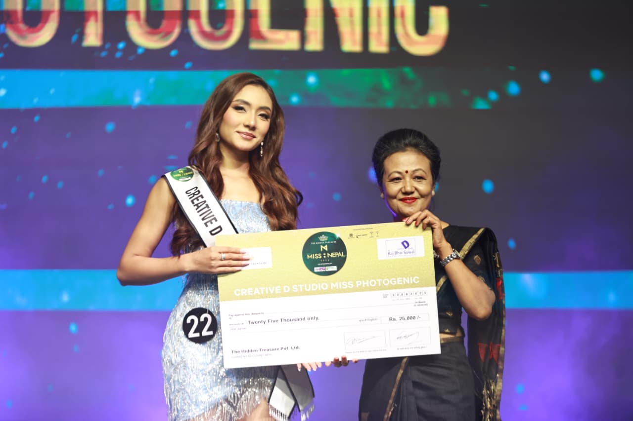 Miss-nepal-final_NPL-(17)-1756570088.jpeg