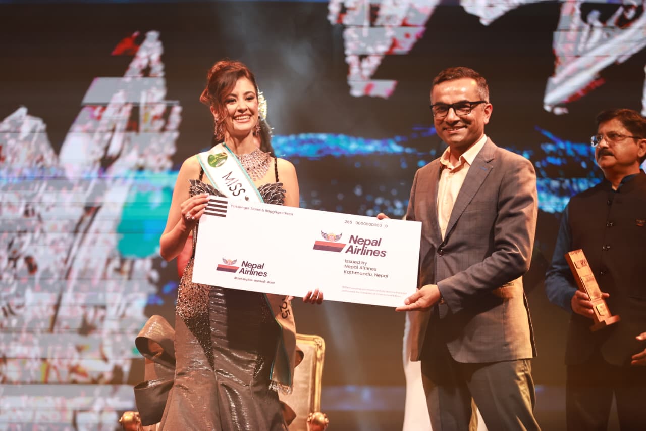 Miss-nepal-final_NPL-(18)-1756570090.jpeg