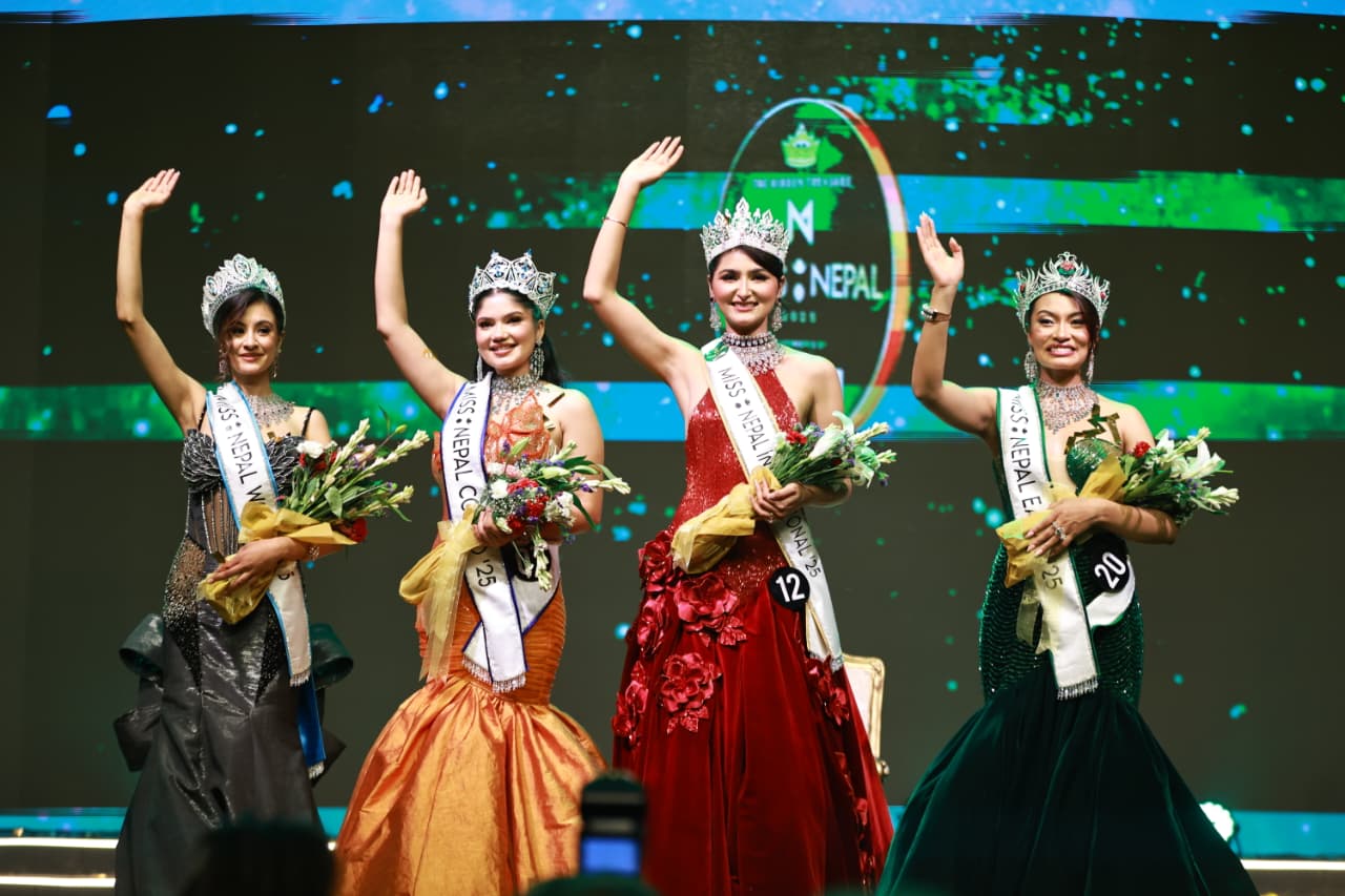 Miss-nepal-final_NPL-(2)-1756570049.jpeg