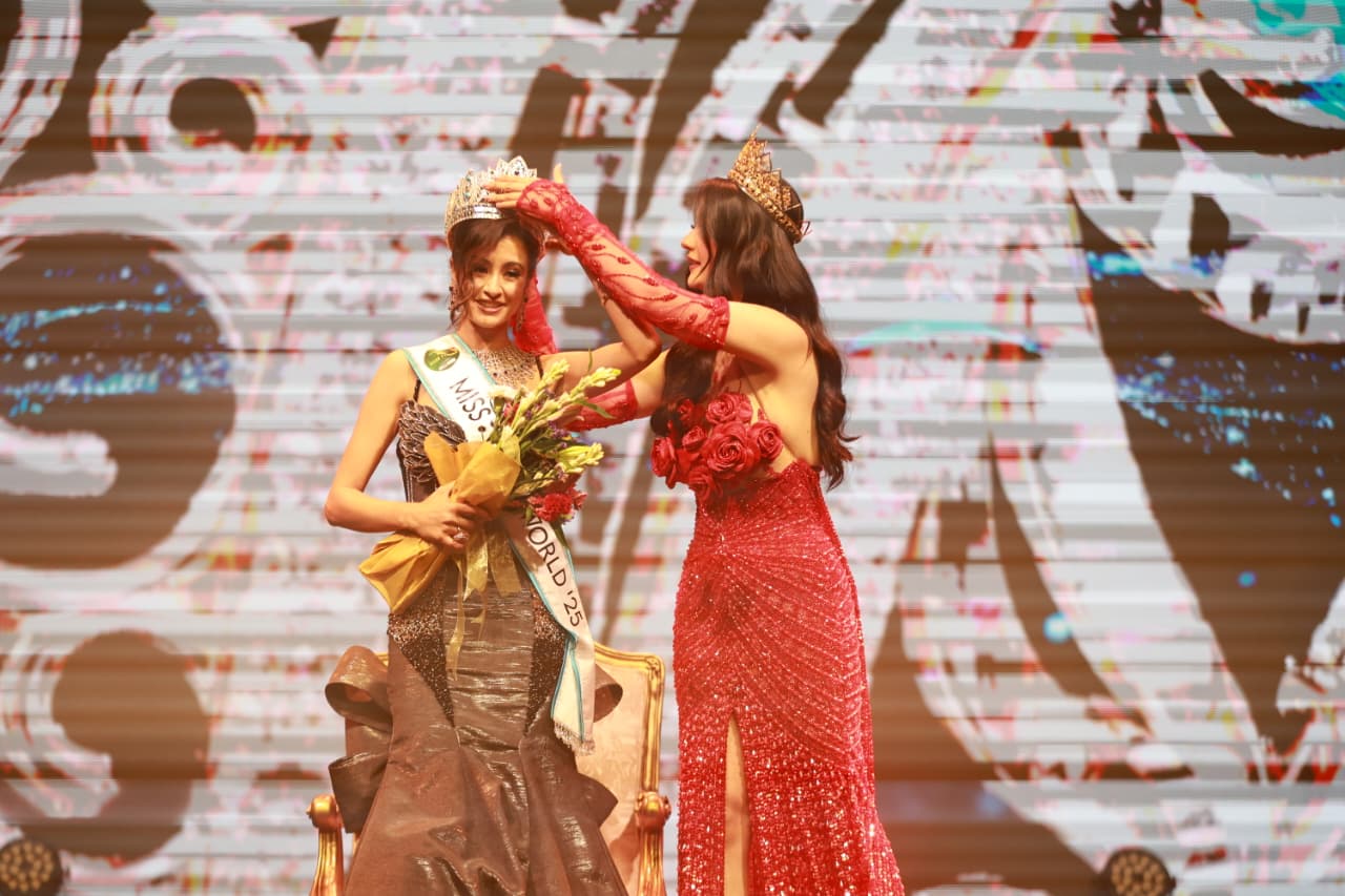 Miss-nepal-final_NPL-(3)-1756570052.jpeg