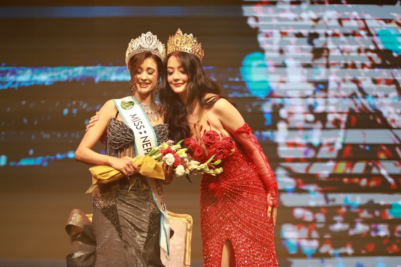 Miss-nepal-final_NPL-(4)-1756570053.jpeg