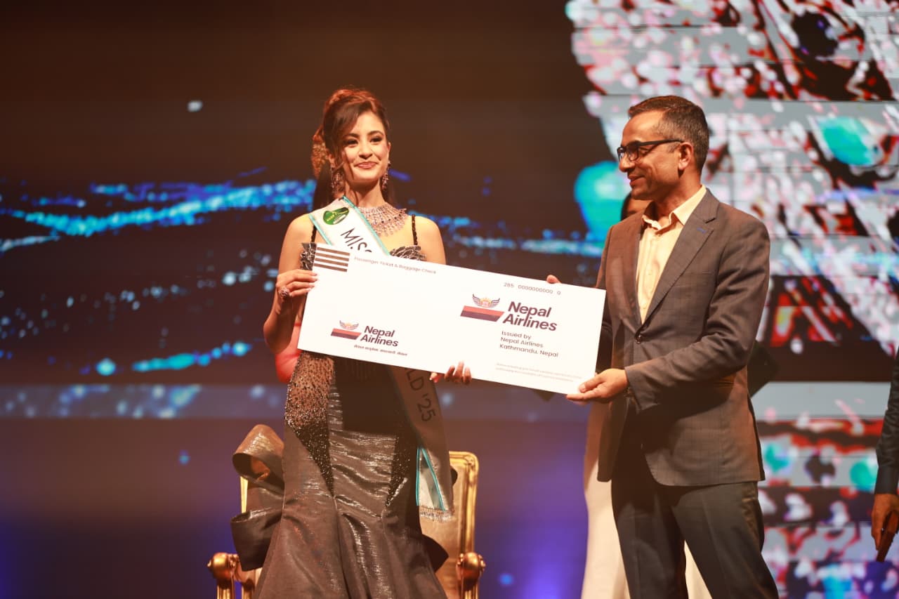 Miss-nepal-final_NPL-(5)-1756570072.jpeg