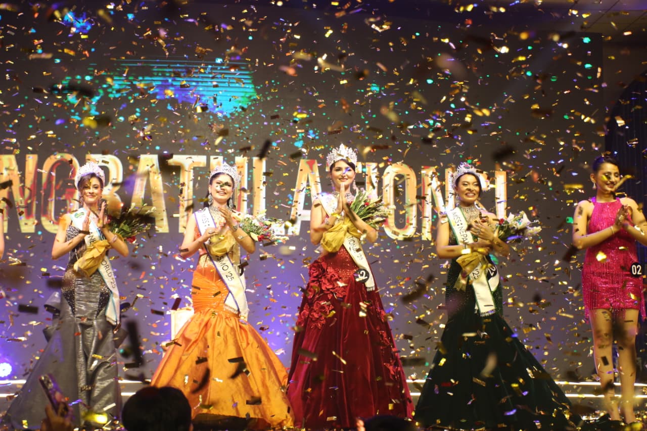 Miss-nepal-final_NPL-(6)-1756570073.jpeg