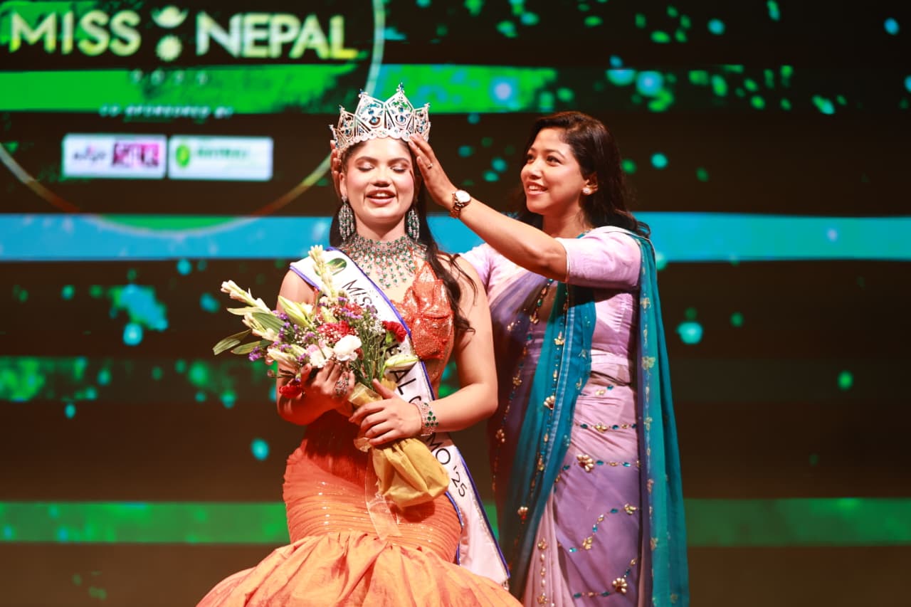 Miss-nepal-final_NPL-(7)-1756570076.jpeg