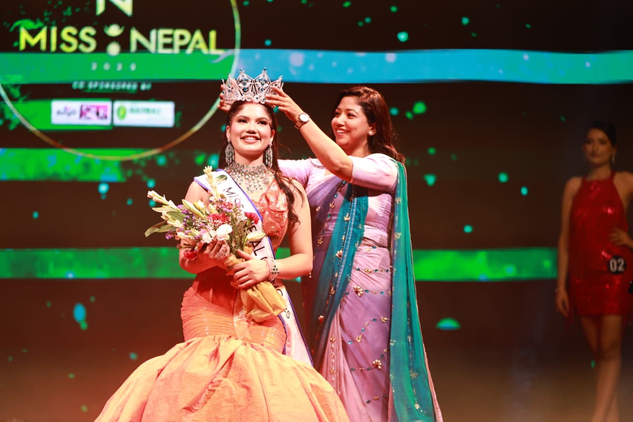Miss-nepal-final_NPL-(8)-1756570078.jpeg