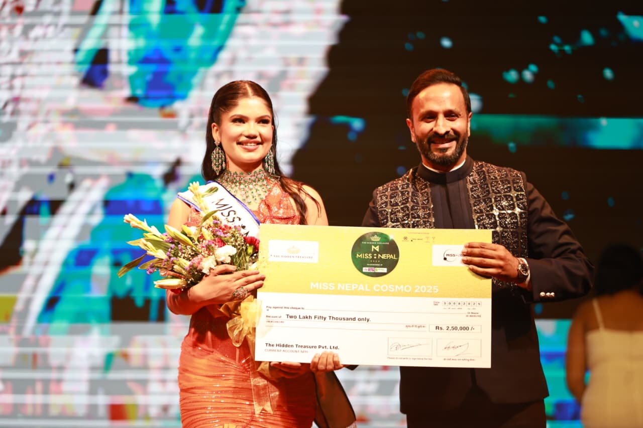 Miss-nepal-final_NPL-(9)-1756570079.jpeg