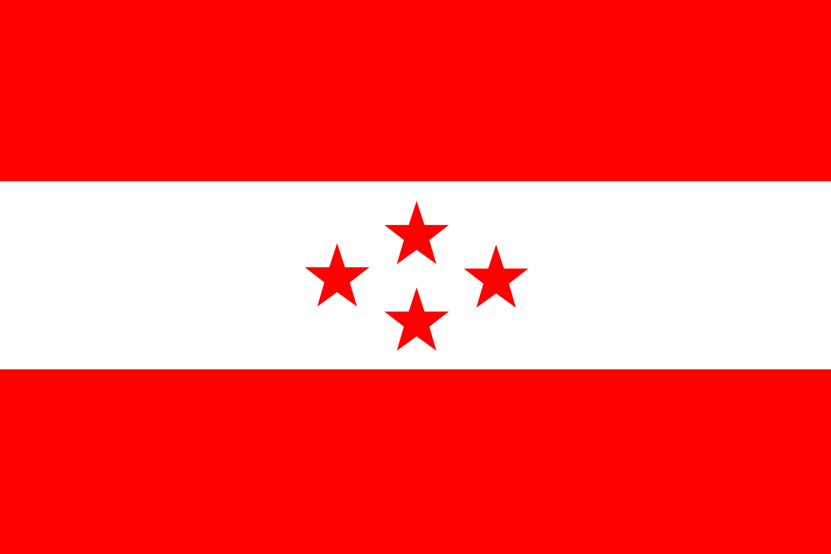 नेपाली कांग्रेसको हरिबिजोग