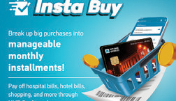 एनएमबि बैंकको क्रेडिट कार्डमा थप सुविधा