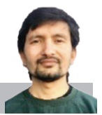 नवीन गोदार