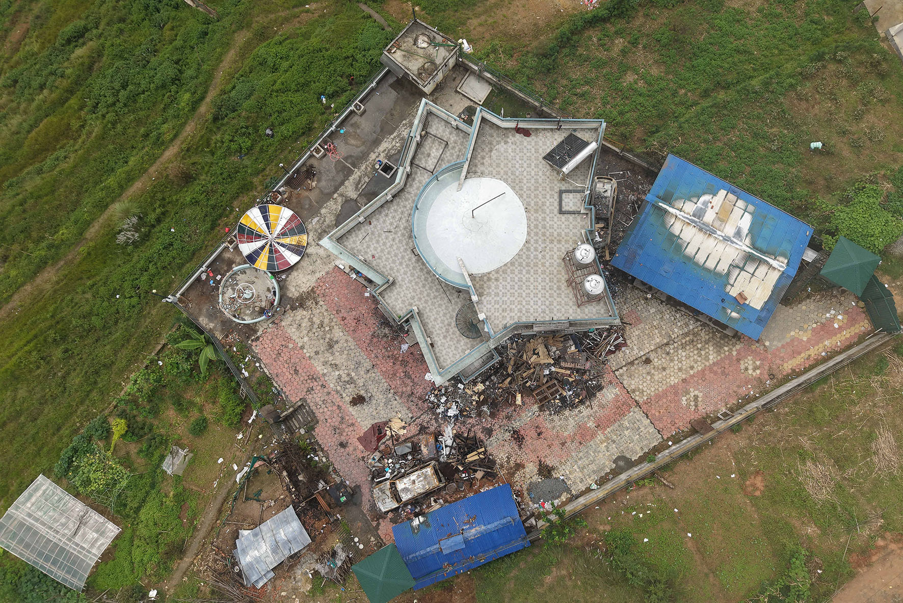 Nanda-Kishor-Home_-(10)-1758171634.jpg