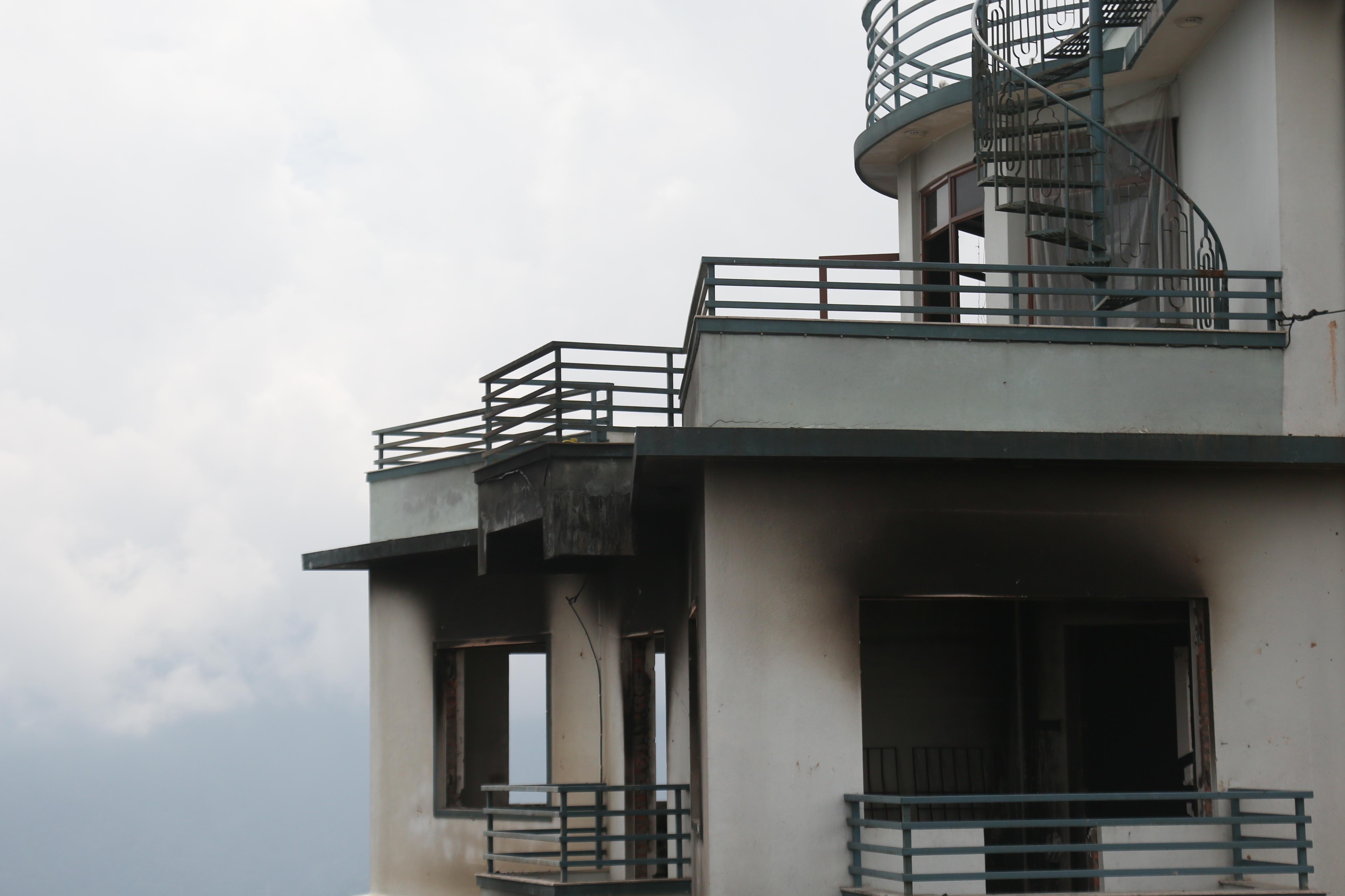 Nanda-Kishor-Home_-(3)-1758171232.jpg