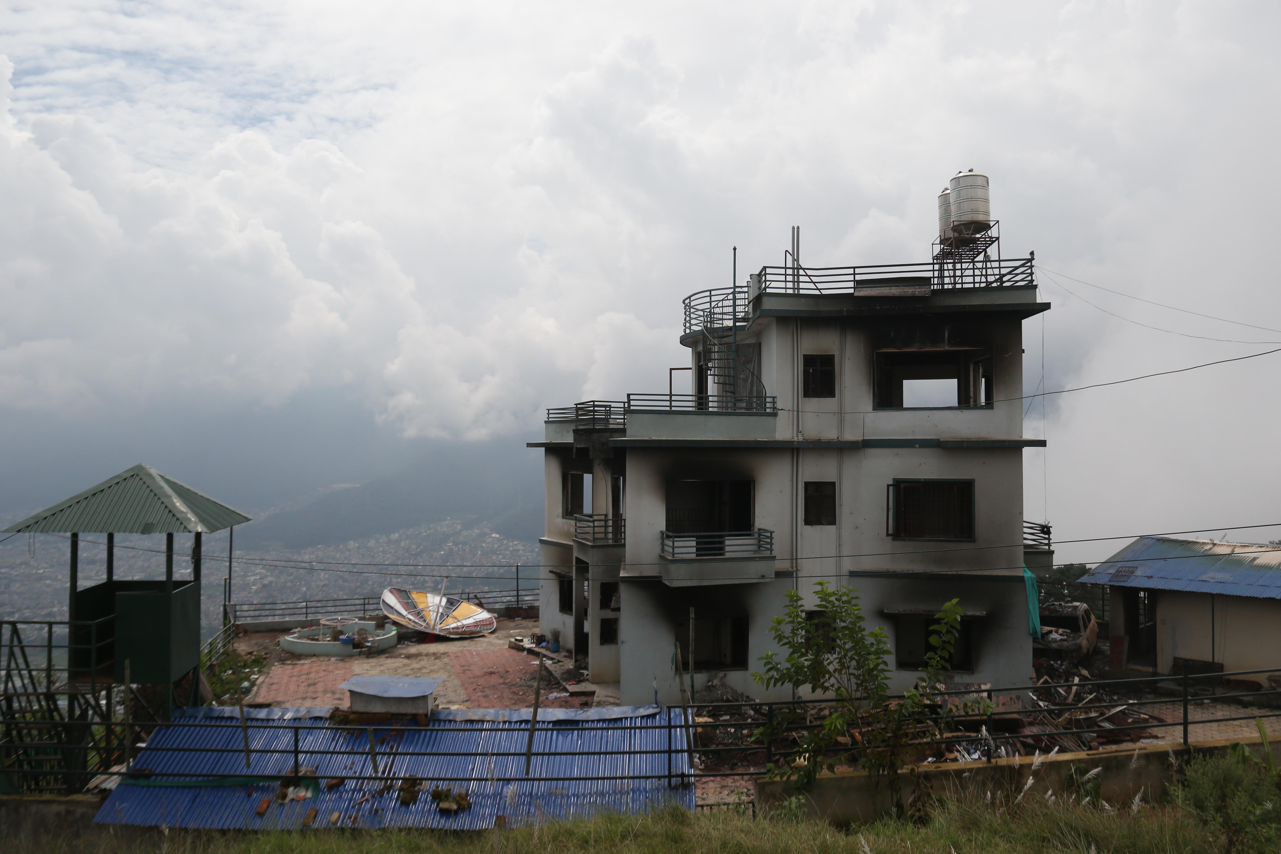 Nanda-Kishor-Home_-(4)-1758171247.jpg