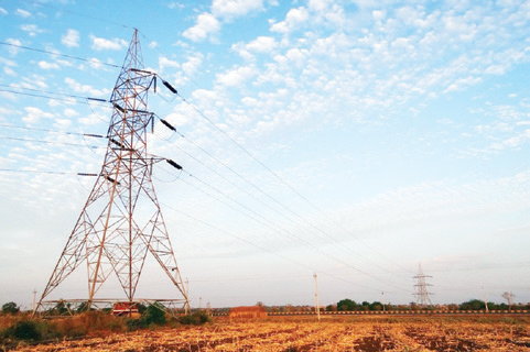 भारतबाट ६५४ मेगावाट विद्युत् आयात अनुमति नवीकरण