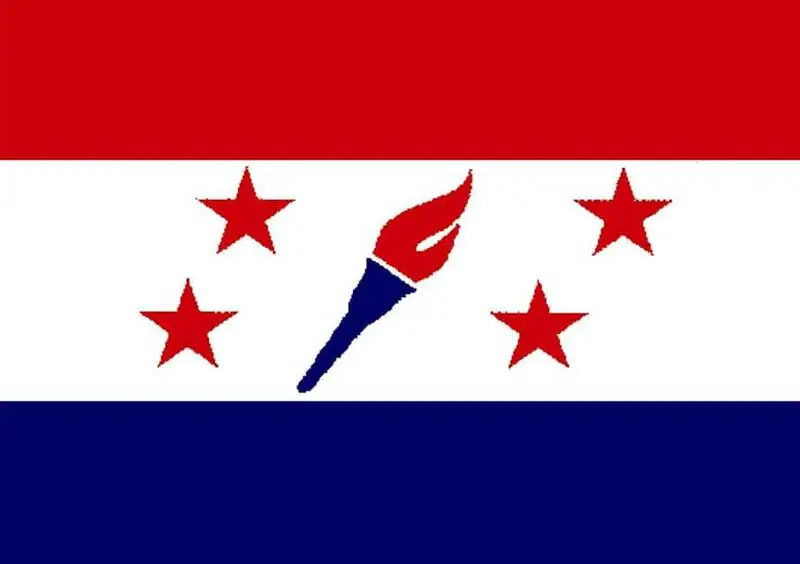 ‘पुस्तान्तरणमा ढिला नगरौं, महाधिवेशनको मिति तोकौं’