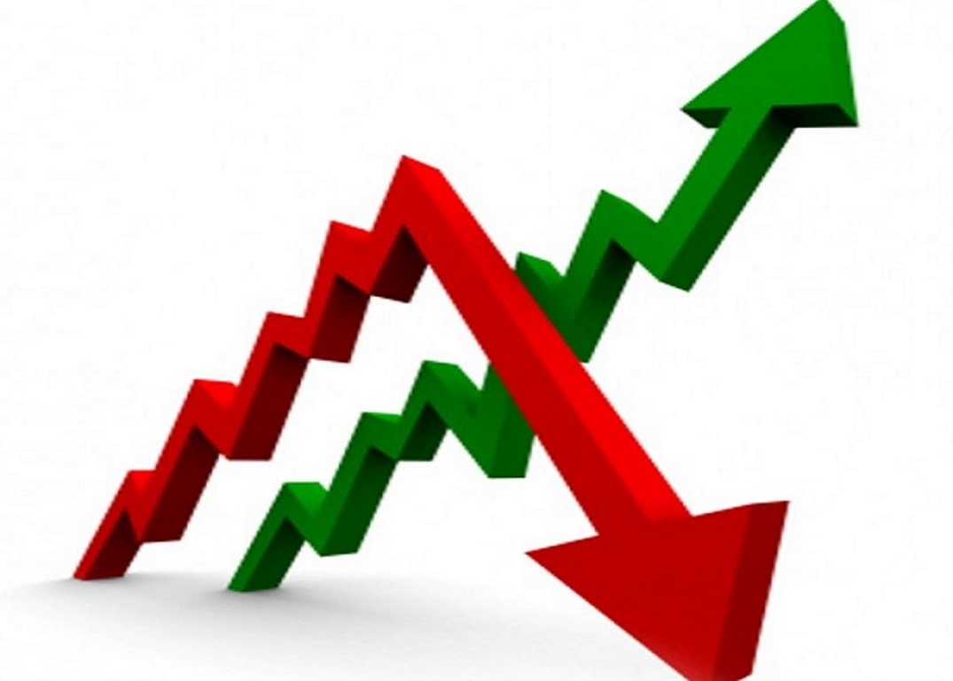 नेप्सेमा सामान्य अंकको वृद्धि, कारोबार रकम खुम्चियो