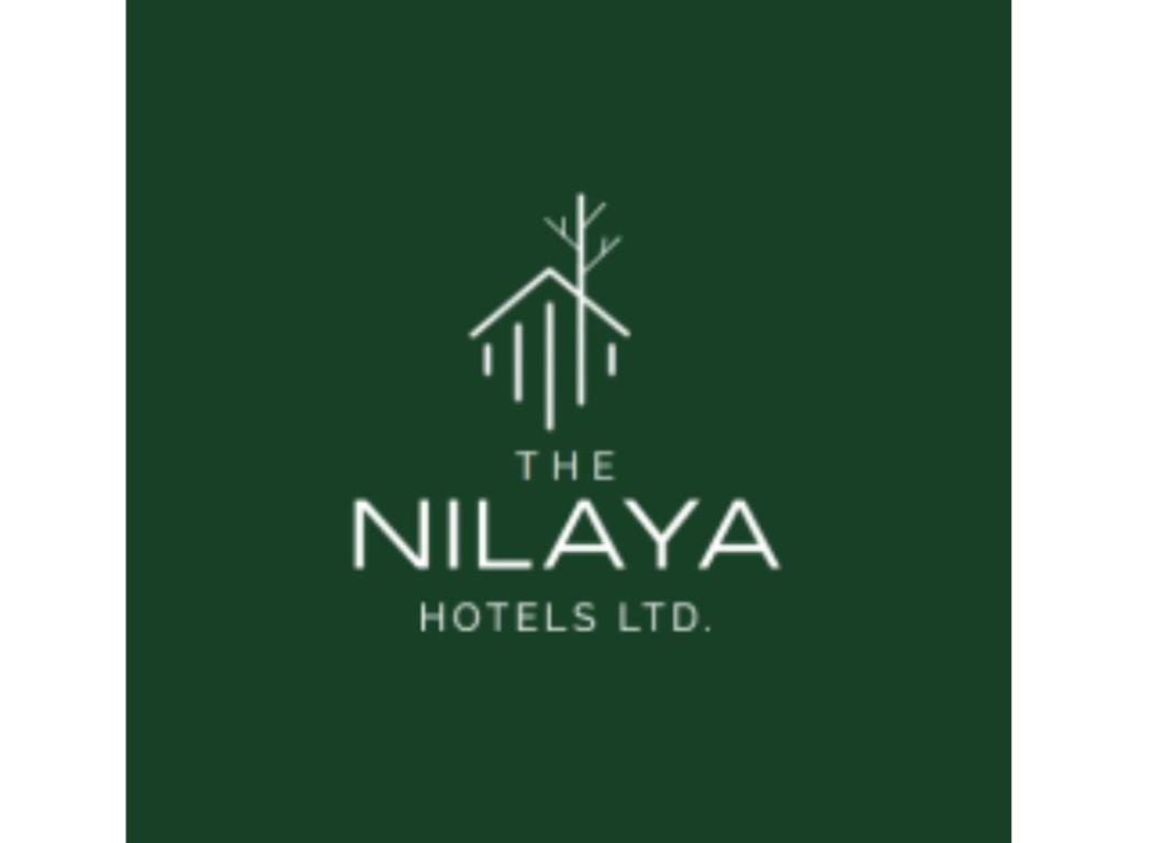 दि निलय होटल्सको साधारण सभा