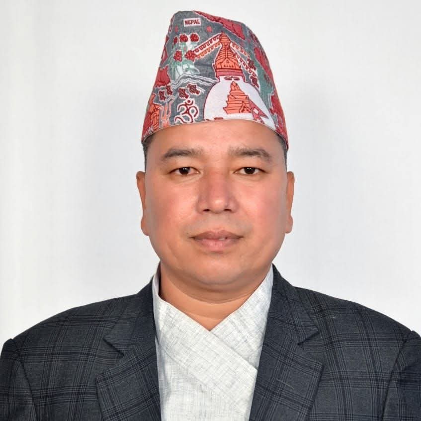 Nrip-Sunar-1756809862.jpg