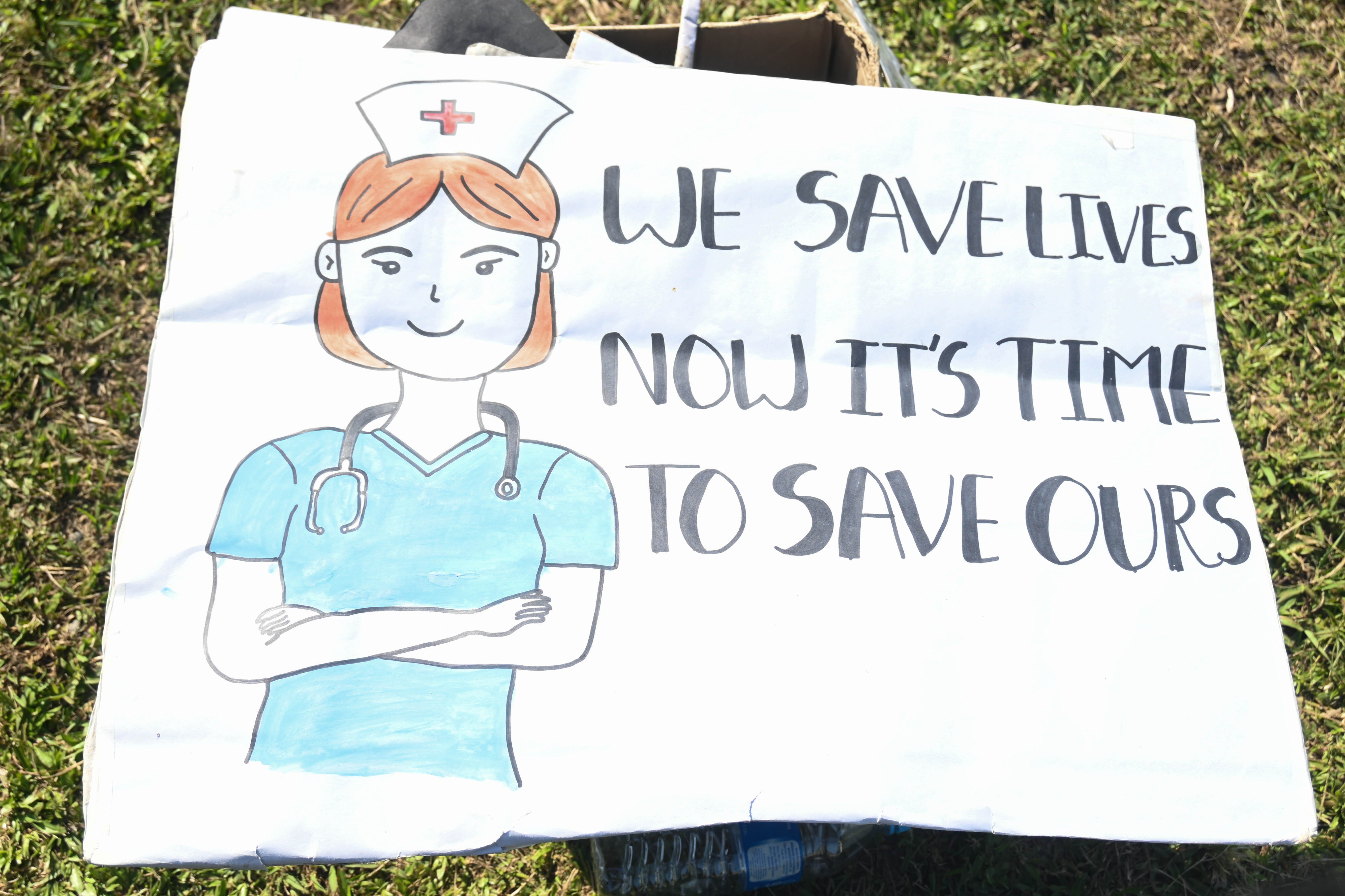 Nurse-Protest_Pokhara_-(1)-1760764770.jpg