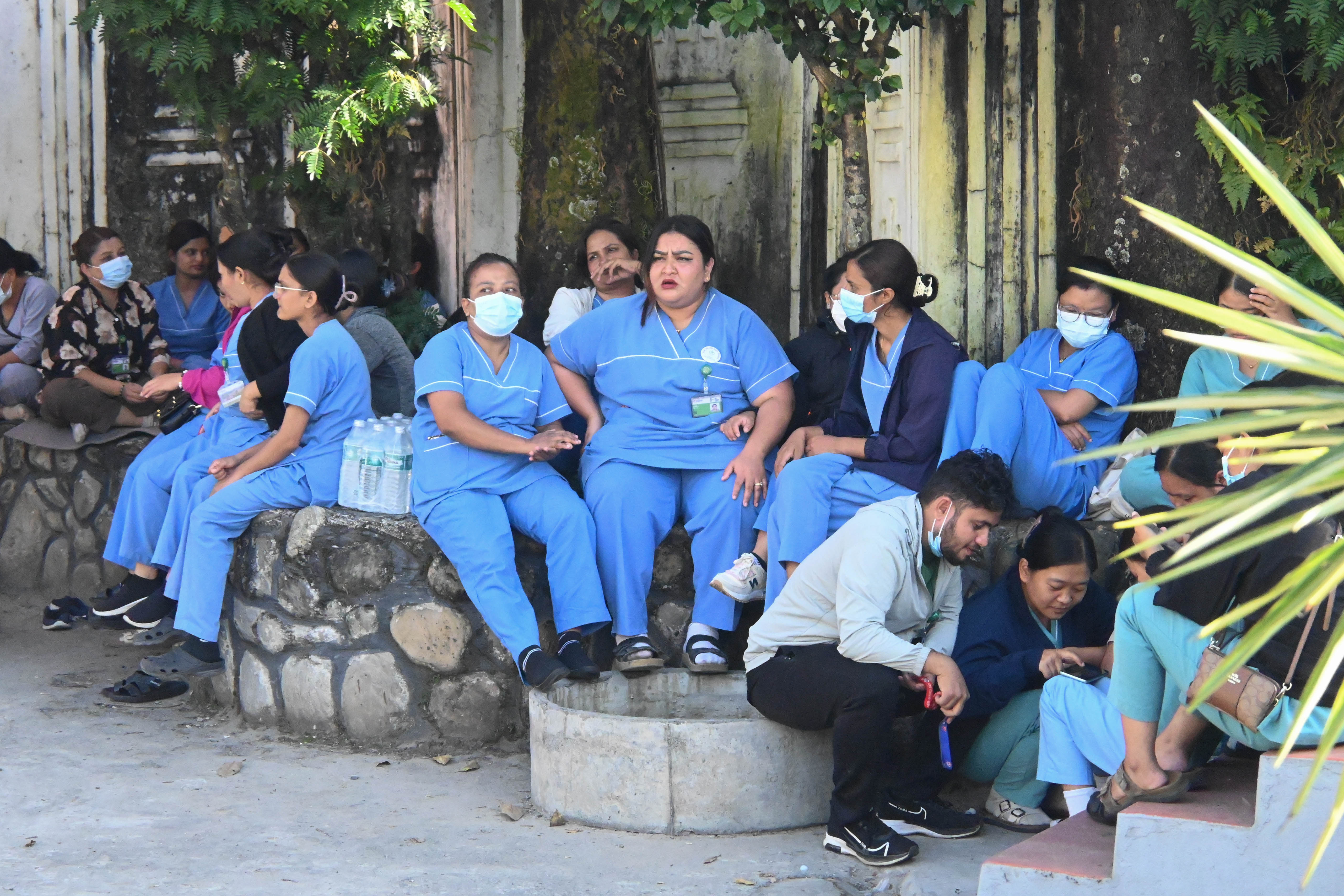 Nurse-Protest_Pokhara_-(3)-1760764813.jpg