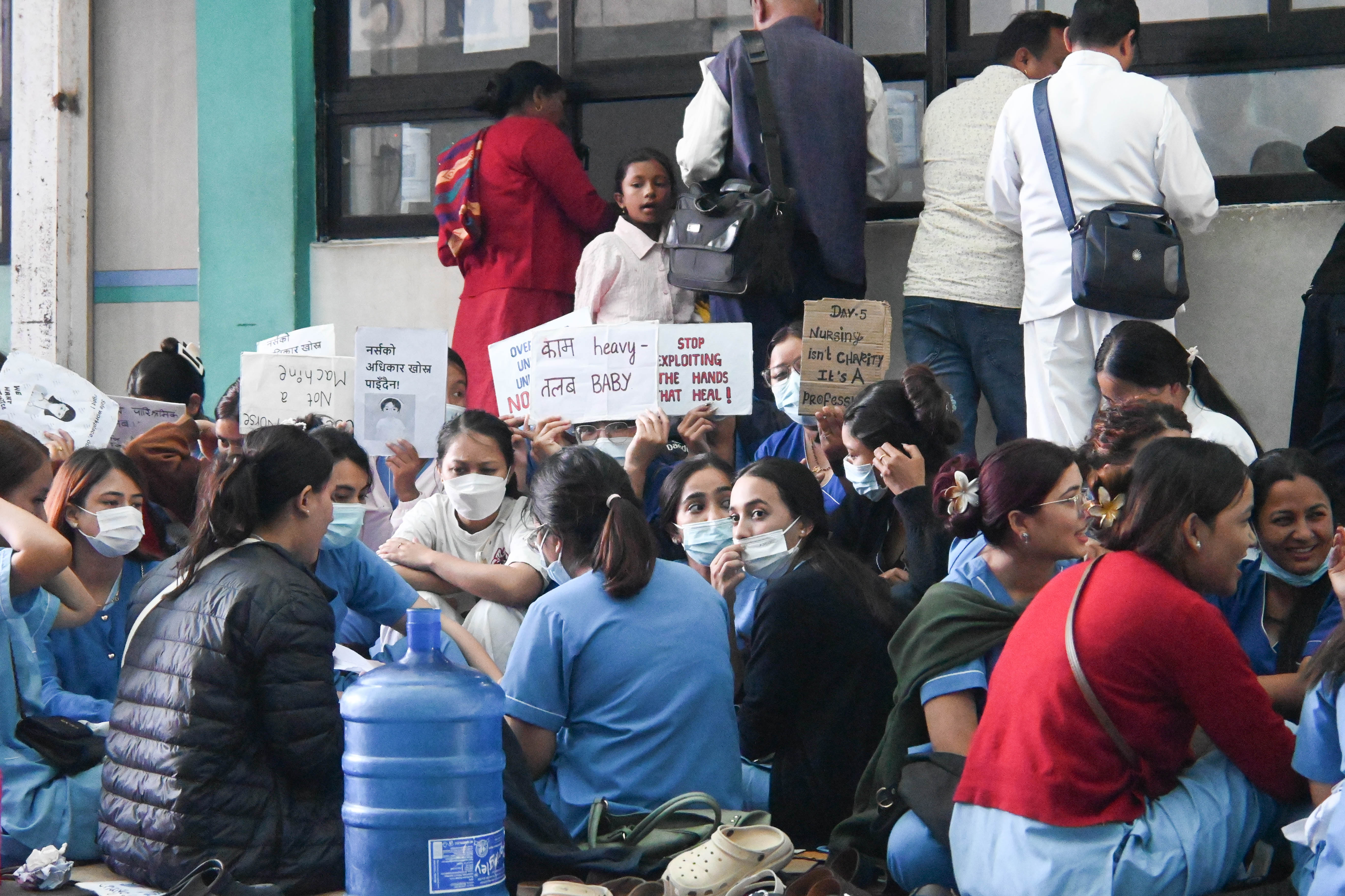 Nurse-Protest_Pokhara_-(4)-1760764839.jpg