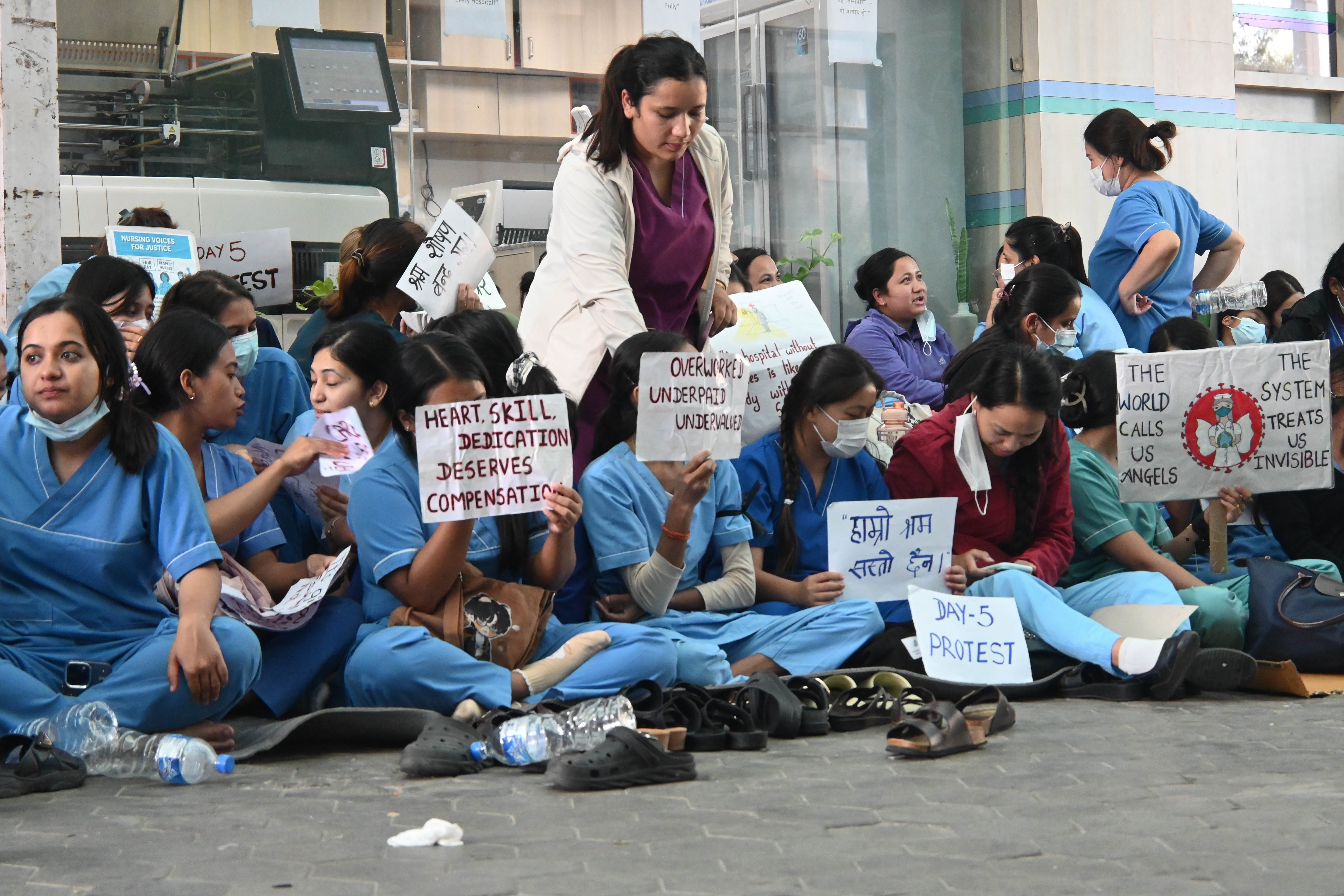 Nurse-Protest_Pokhara_-(5)-1760764854.jpg