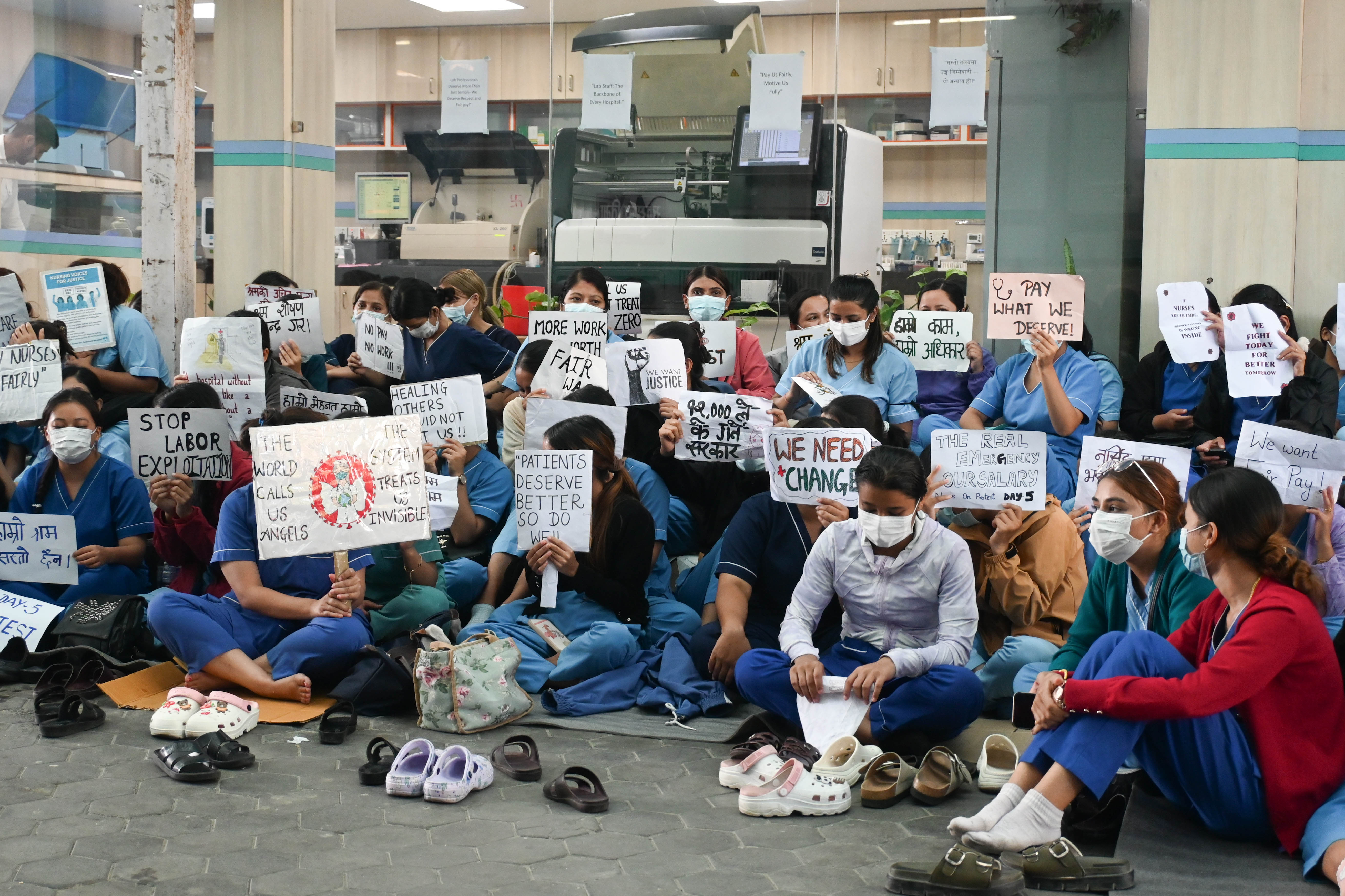 Nurse-Protest_Pokhara_-(7)-1760764893.jpg