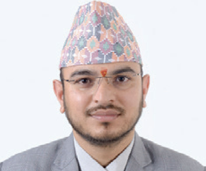 Ojha-1757387835.jpg
