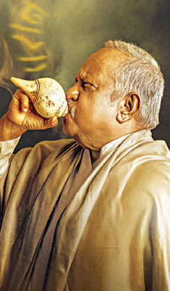 अगाडि ‘परान’ पछाडि ‘जेरी अन टप’