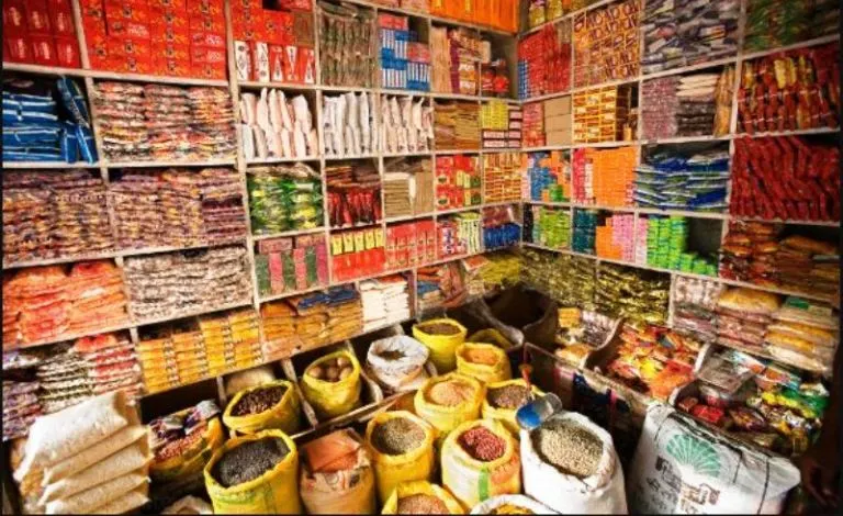 नारायणगढमा पनि सुपथ पसल