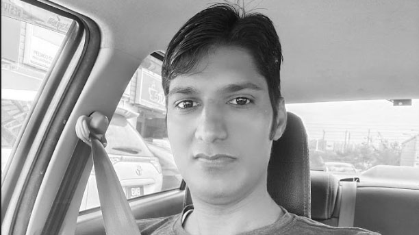 रुबी–लक्ष्मण घटनाले सिकाएको पाठ