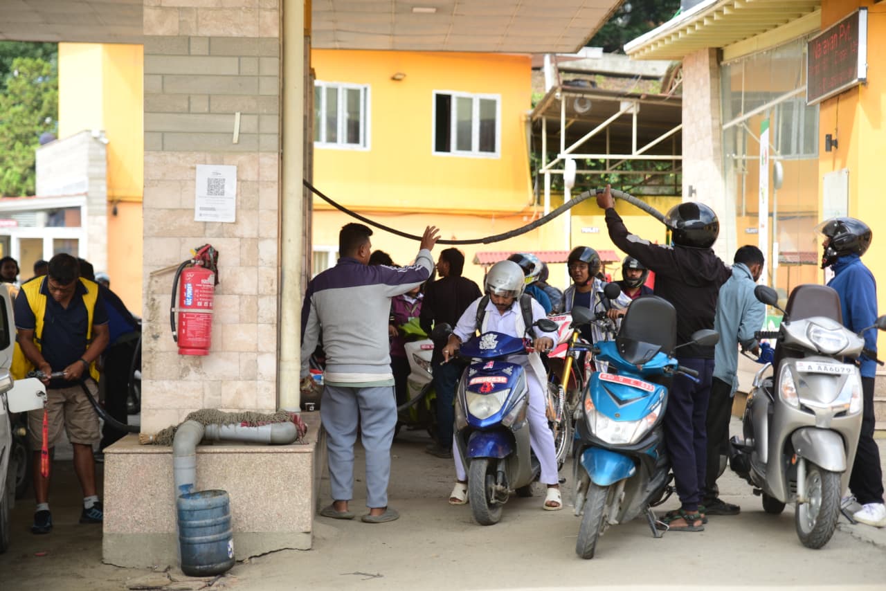 Petrol-pump_NPL-(10)-1757663827.jpeg