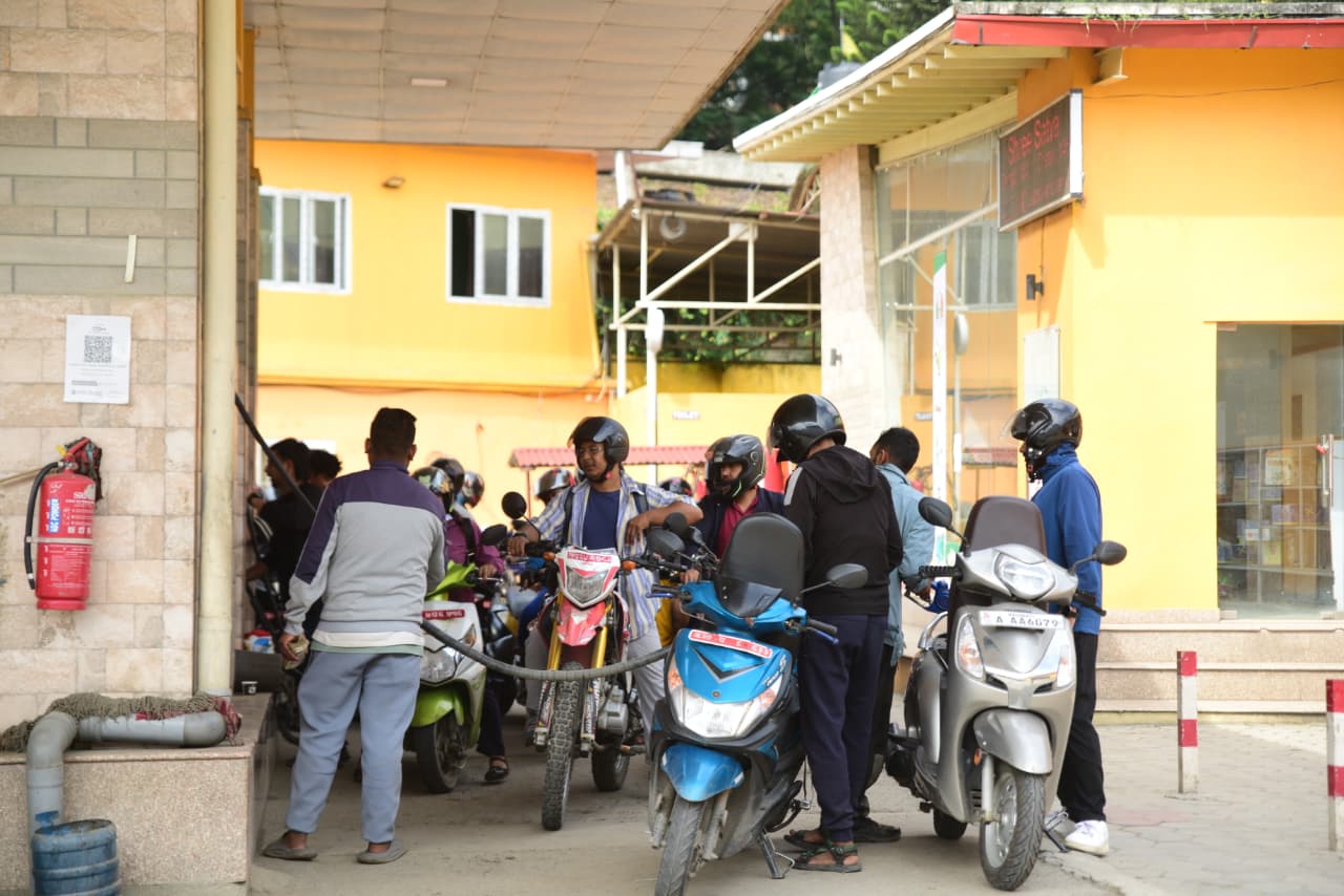 Petrol-pump_NPL-(11)-1757663827.jpeg