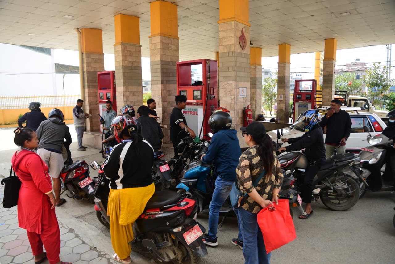 Petrol-pump_NPL-(13)-1757663828.jpeg