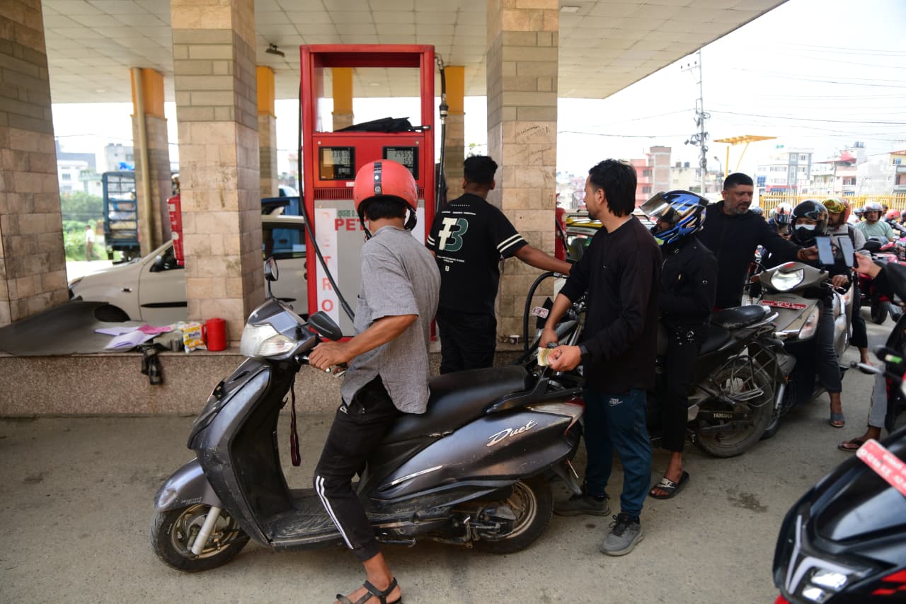 Petrol-pump_NPL-(14)-1757663828.jpeg