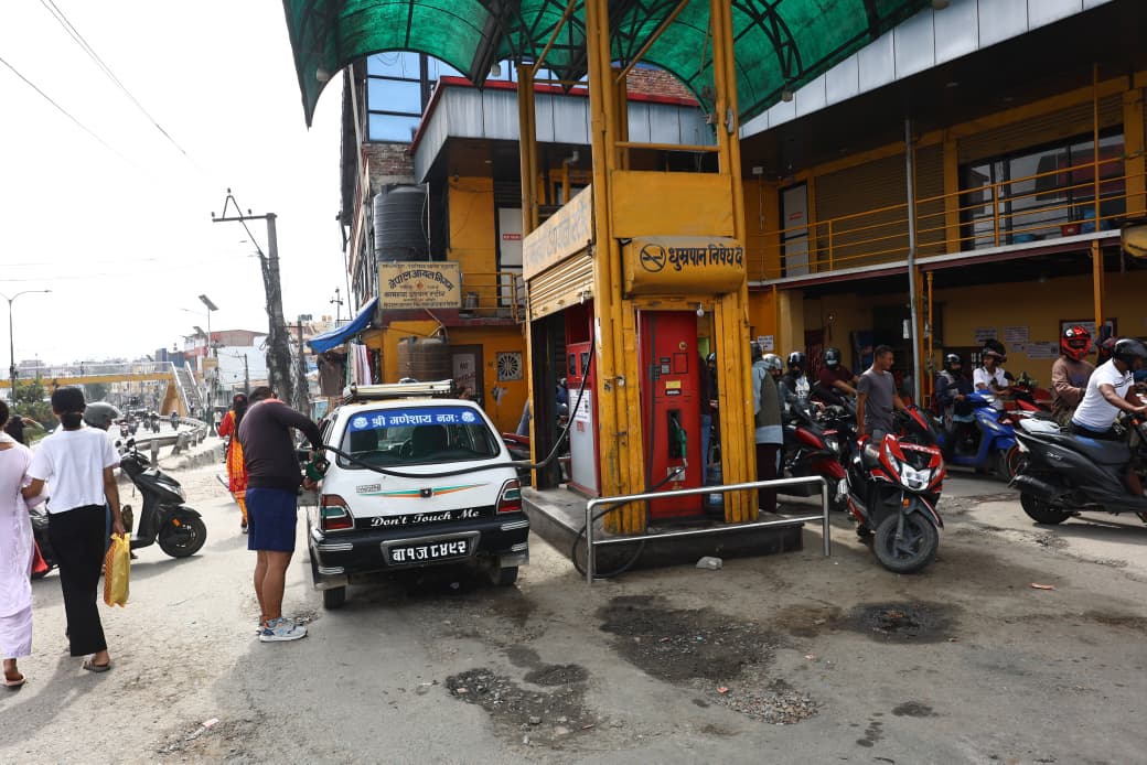 Petrol-pump_NPL-(15)-1757663828.jpeg