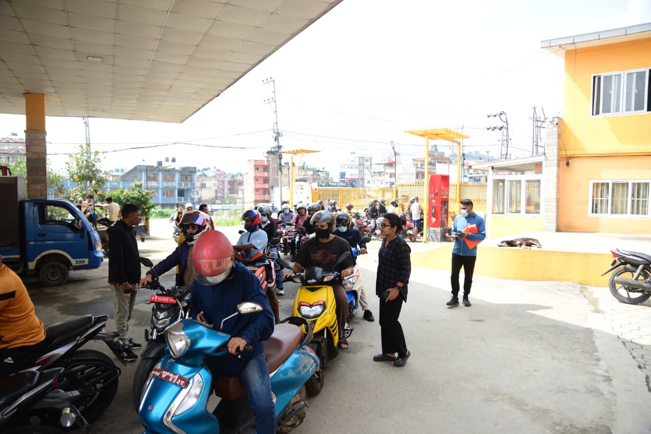 Petrol-pump_NPL-(17)-1757663828.jpeg