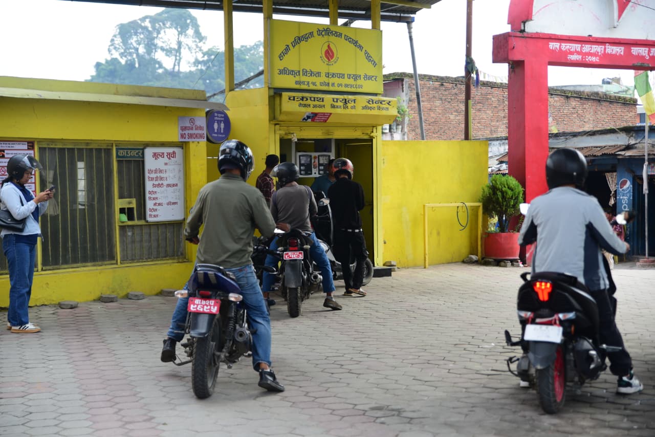 Petrol-pump_NPL-(18)-1757663829.jpeg