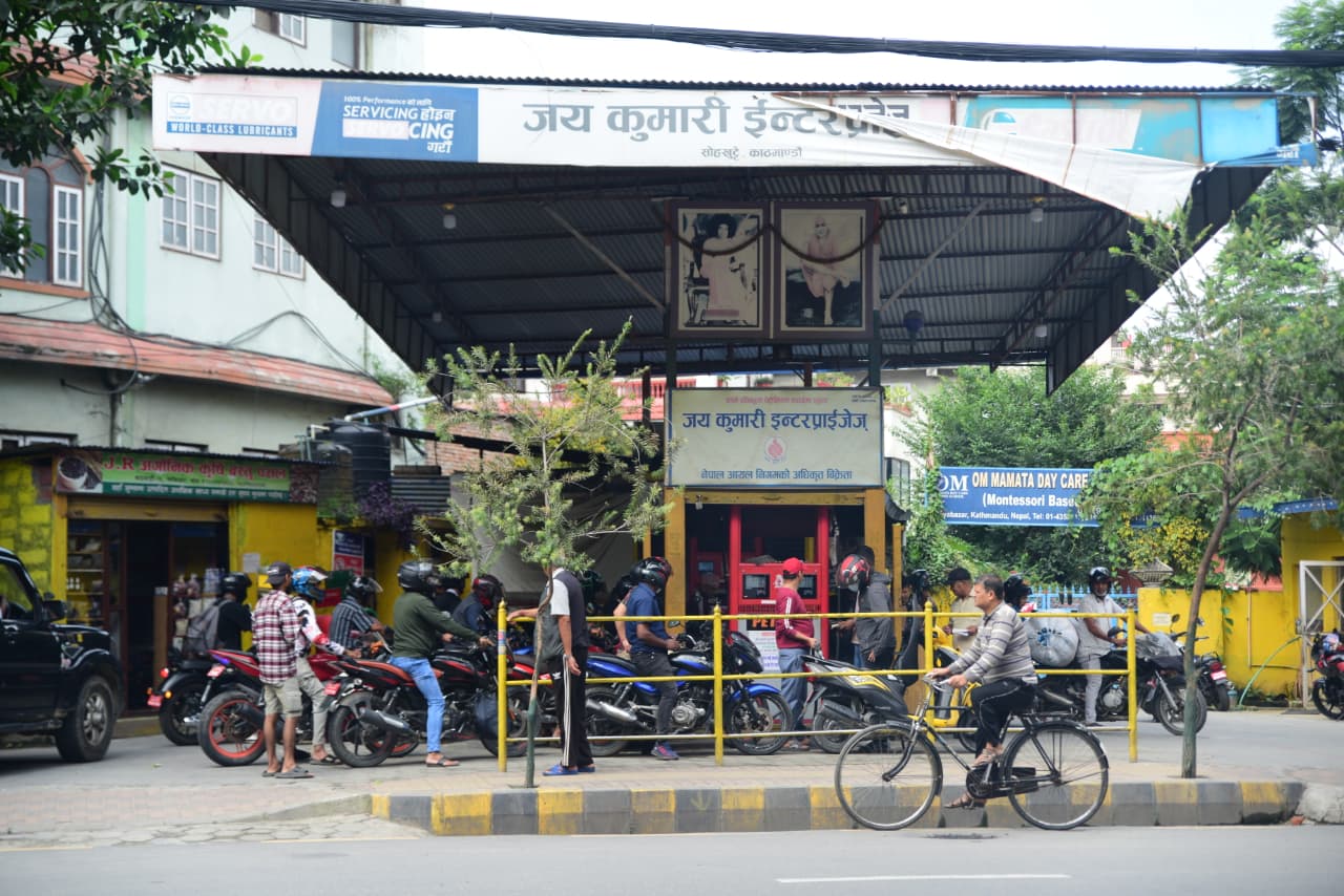 Petrol-pump_NPL-(2)-1757663825.jpeg