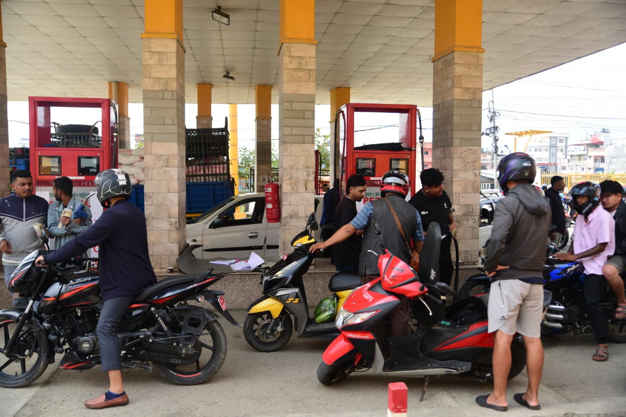 Petrol-pump_NPL-(21)-1757663829.jpeg