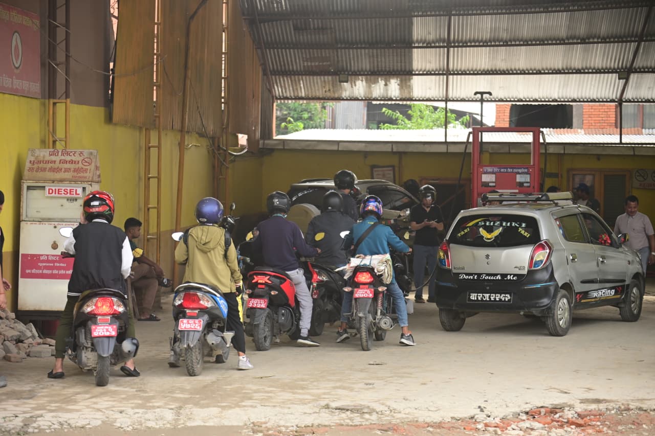 Petrol-pump_NPL-(3)-1757663825.jpeg