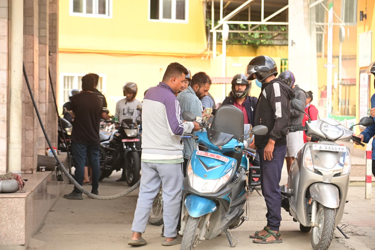 Petrol-pump_NPL-(5)-1757663826.jpeg