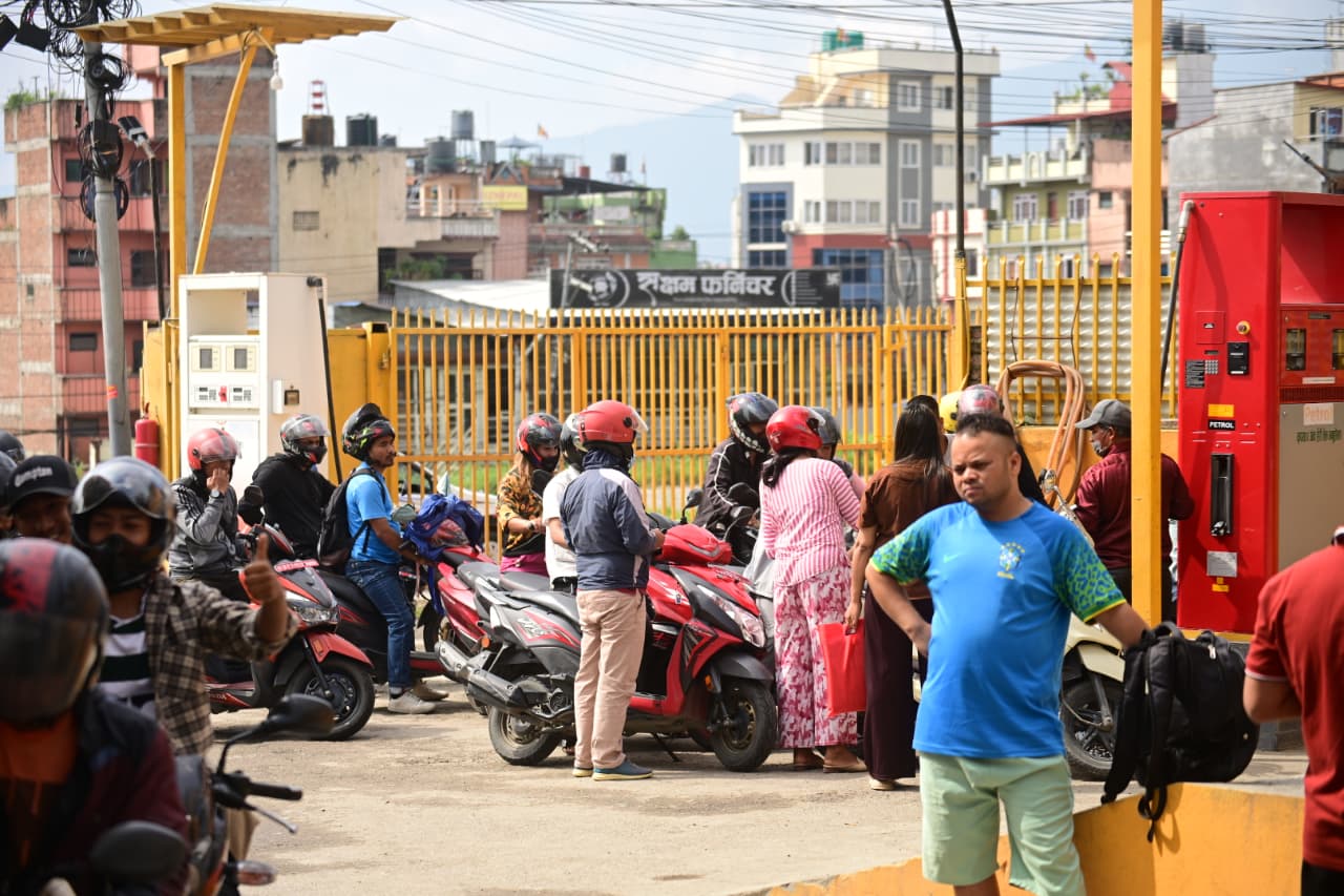 Petrol-pump_NPL-(6)-1757663826.jpeg