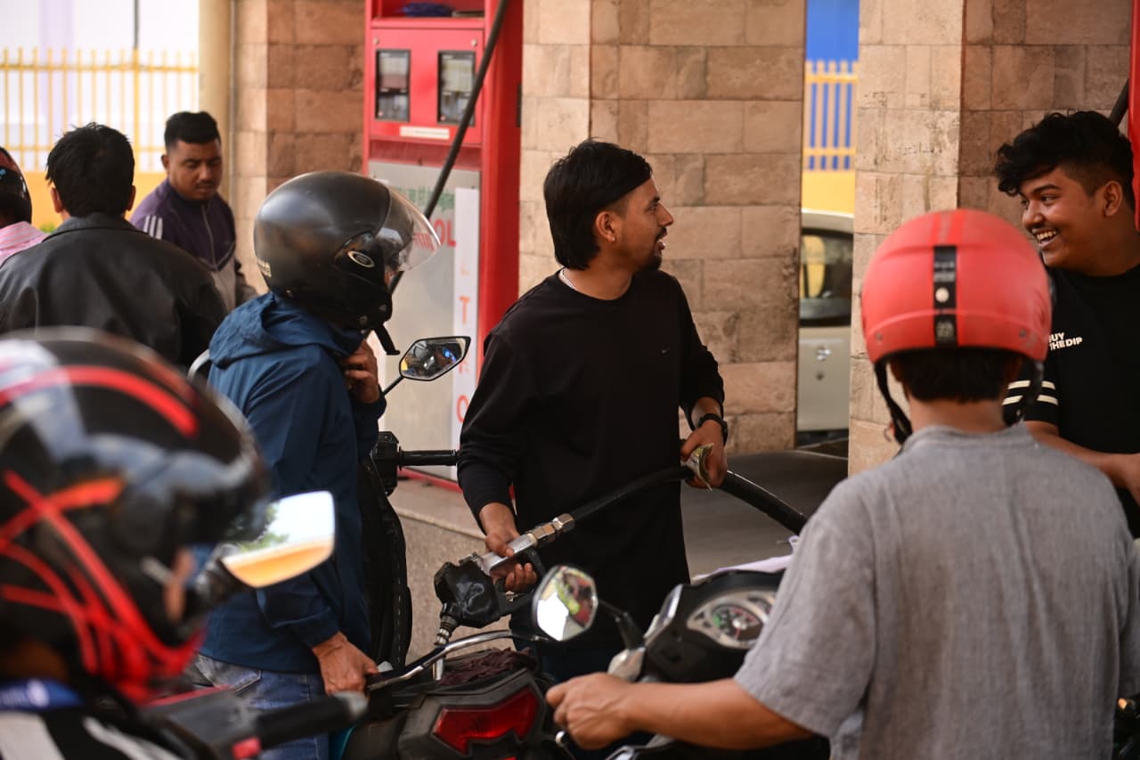 Petrol-pump_NPL-(7)-1757663826.jpeg