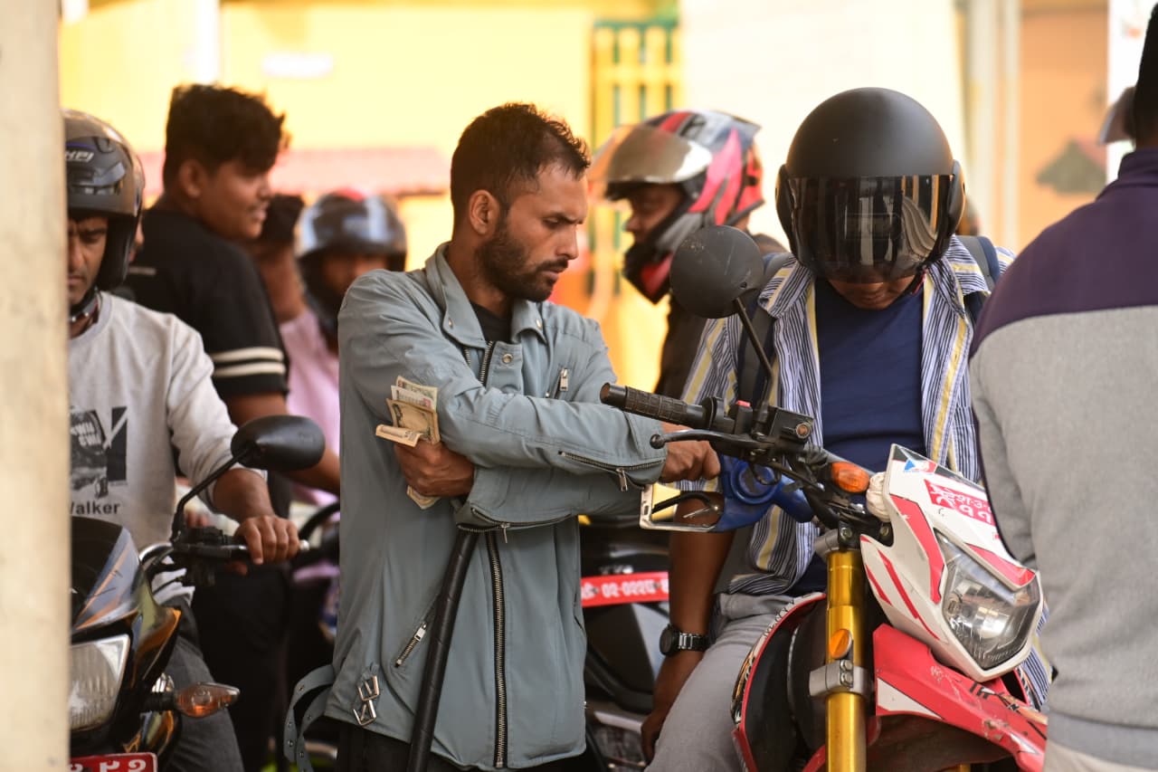 Petrol-pump_NPL-(8)-1757663827.jpeg