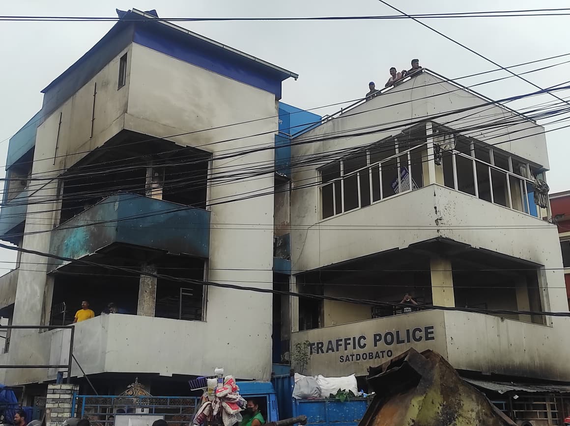 Police-stations_NPL-(15)-1757864668.jpeg