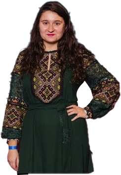 पोलिनाले एनिमेसन सिकाउने